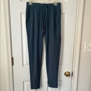 Champion women’s Dark Blue Joggers